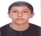 Qumaşov Anar Saleh