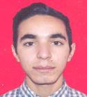 Quliyev Elçin Etibar