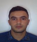 Quliyev Elgün Fuad
