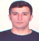 Quliyev Elgün Vasif