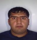 Abbasov Aslan Vəliyəddin