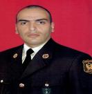 Alməmmədov Təbriz Letman