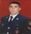 Quliyev Əli Tədbir