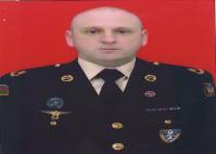 Quliyev Elnur Eldar