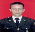 Quliyev Elnur Sərdar