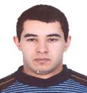 Quliyev Eltac Azər