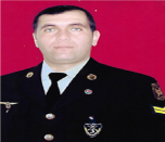 Quliyev Eltay Əli