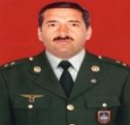 Quliyev Əvdil Qardaşxan