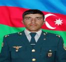 Quliyev Fərid Ayazxan