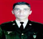 Quliyev Həsən Adışirin