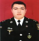 Quliyev Həsən İbrahim