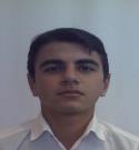 Quliyev Həsən Yalçın