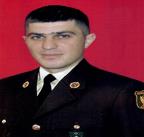 Quliyev Hüseyn Aydın