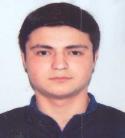 Quliyev Hüseyn Həsən