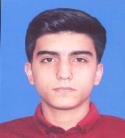 Quliyev İlkin Rəfail