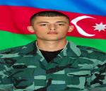 Quliyev Mehtab Ənvər
