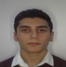 Quliyev Namiq Natiq