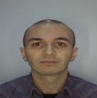 Quliyev Namiq Natiq