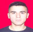 Quliyev Natiq Ramiz