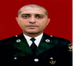 Quliyev Nicat Nüşrəvan
