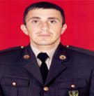 Alxasov Elməddin Rəsul