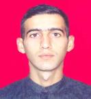 Quluyev Ramil Elşən