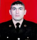 Quliyev Rusif Asim
