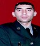 Quliyev Ruslan Şaxsəddin