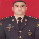 Quliyev Şahmar Kəmaləddin