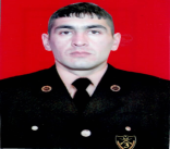 Quliyev Samir Məhərrəm
