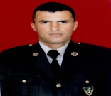 Quliyev Şirxan İsmixan