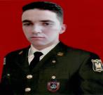 Quliyev Tərlan Bəxtiyar