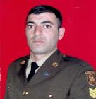 Quliyev Turab Əlisafa