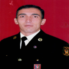 Amanov Əhməd Tahir