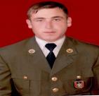 Quliyev Vasif Tahir