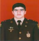Quliyev Vəli Vəli