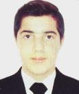 Quliyev Vüqar Fizuli