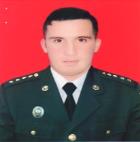 Quliyev Vüsal Tahir