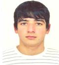 Quluyev Azər Zakir