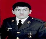 Quluyev Elşən Natiq