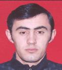 Quliyev Tural Mustafa