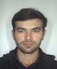 Quluyev Nofəl İlham