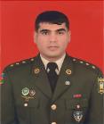 Quluzadə Əlimərdan Fəttah