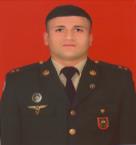 Quluzadə Kamran Pərviz