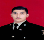 Quluzadə Məhəmməd Cəlal