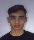 Quluzadə Qurbanəli Elşad