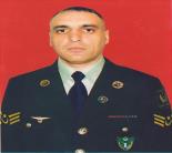 Qurbanəliyev Tapdıq Dövlətxan
