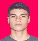 Qurbanlı Nurlan Süleyman