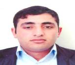 Arazov Səyyar Güloğlan