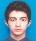 Qurbanov Davud Tariyel